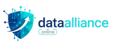 Data Alliance