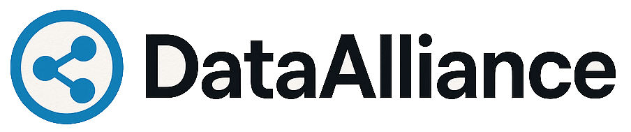 Data Alliance